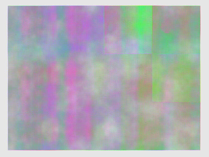 Color Function #21882