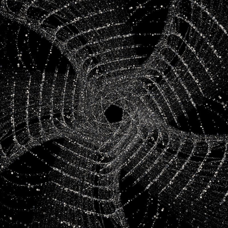 Vortex #327