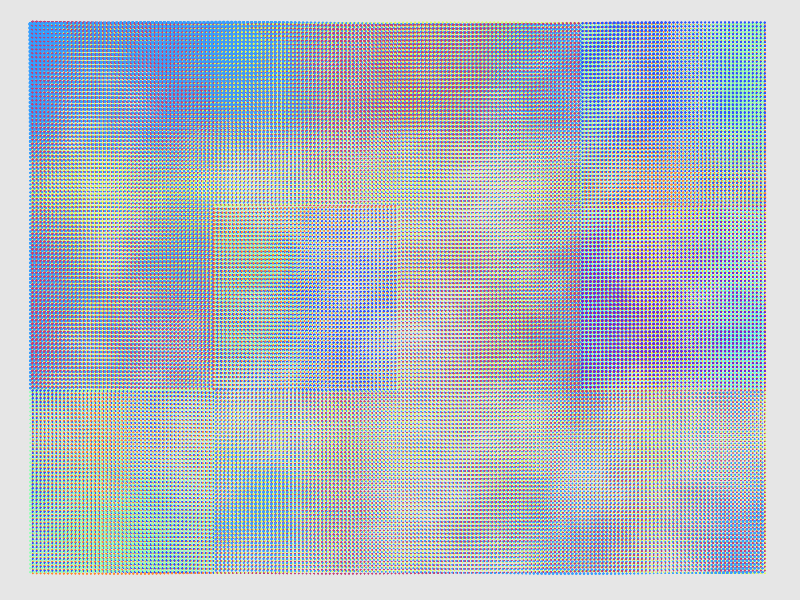 Color Function #7720