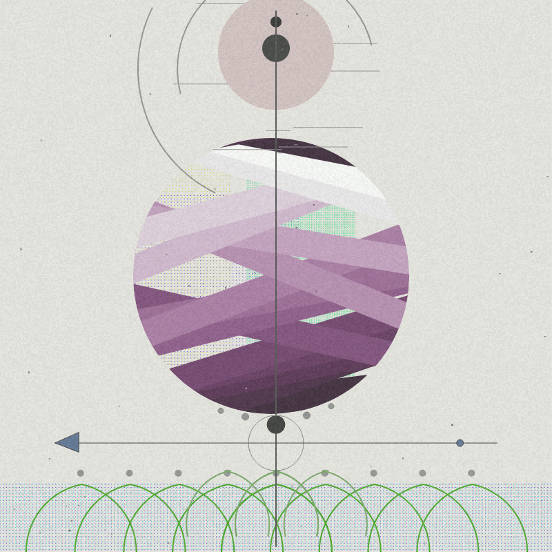 Imaginative #15