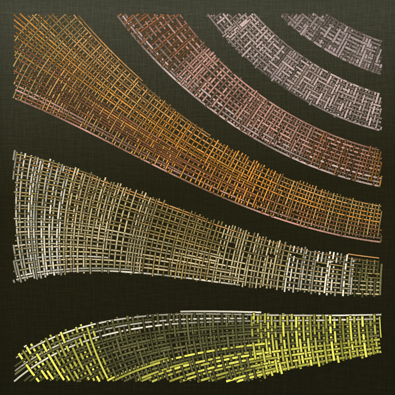 Loomnatic #75