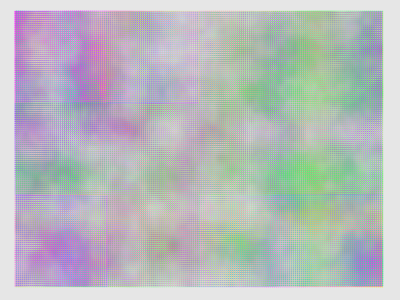 Color Function #14860