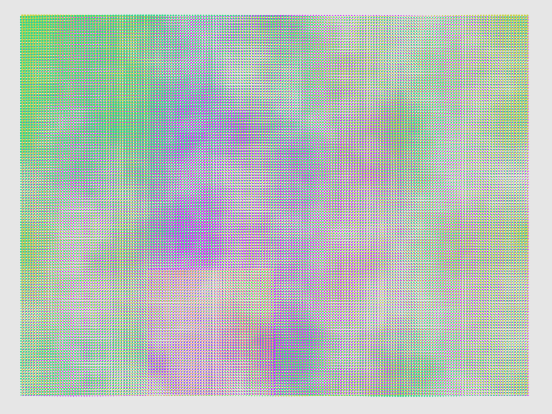 Color Function #12446