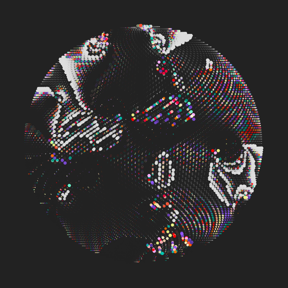Still C #20819