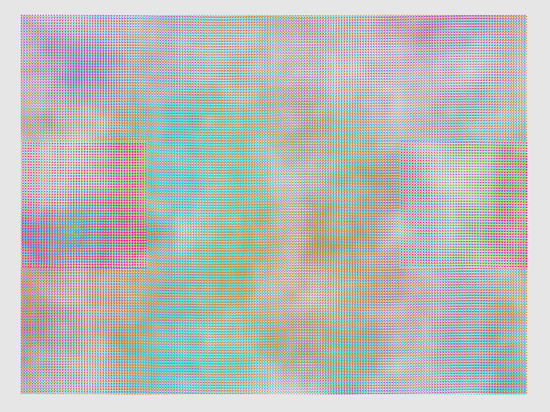 Color Function #7510