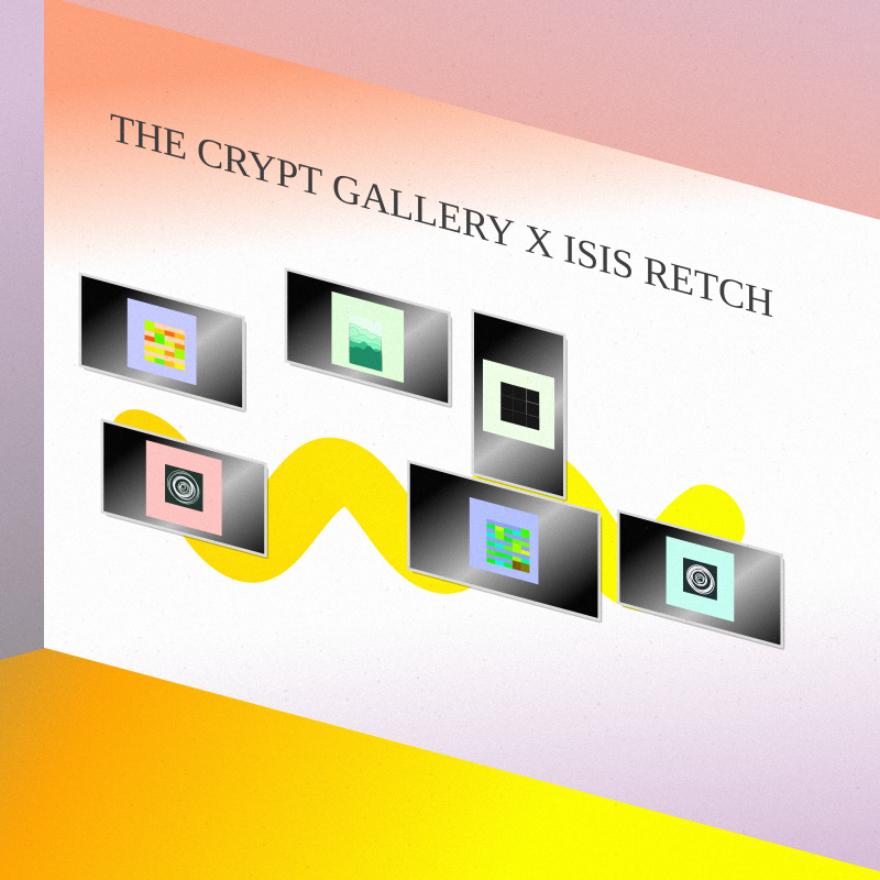 Crypt-o-Show #182
