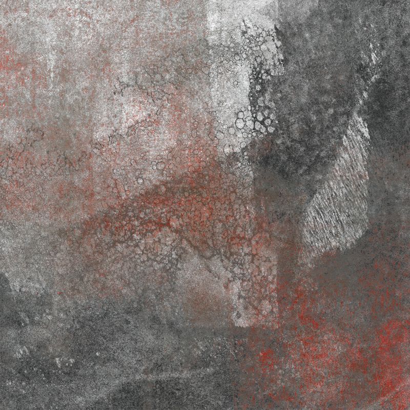 Tormented Textures I #225