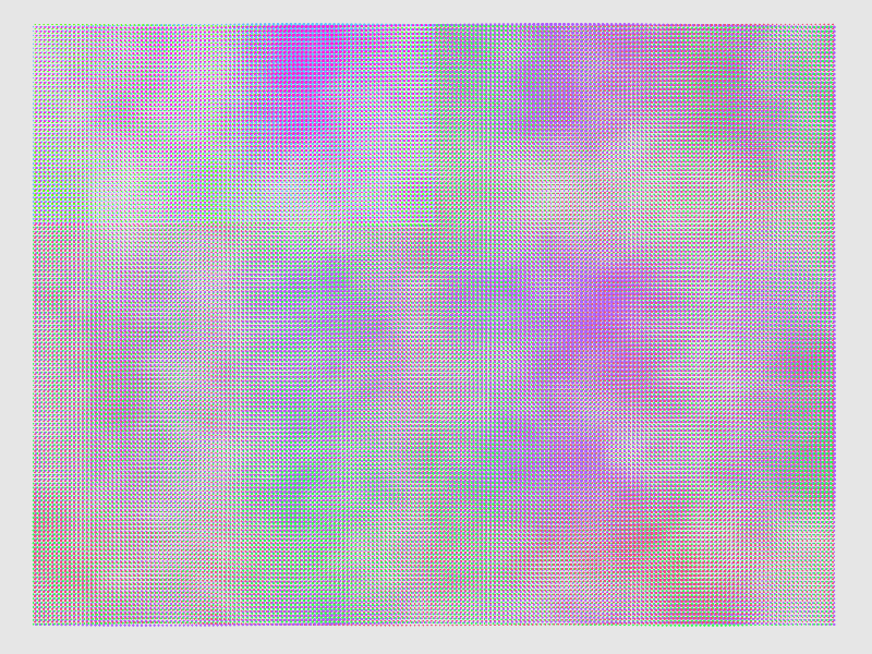 Color Function #6420