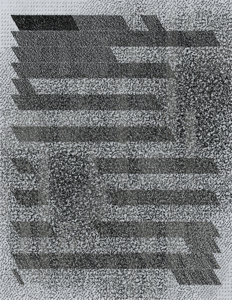 Encoder #183