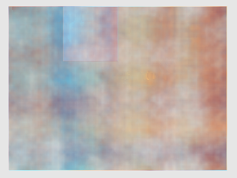 Color Function #7629