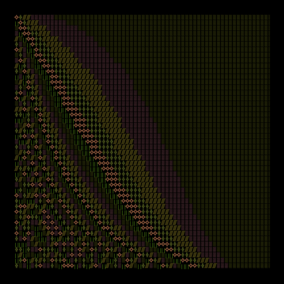 g l y p h #191040