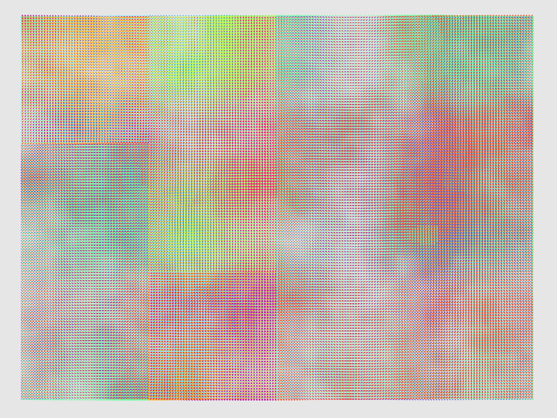 Color Function #17061