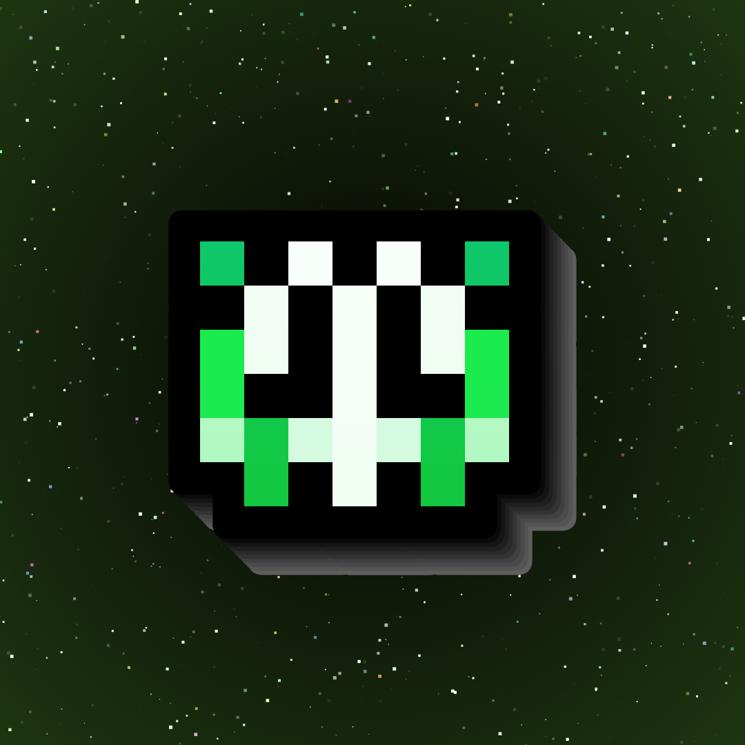 Zpritez 3D #874