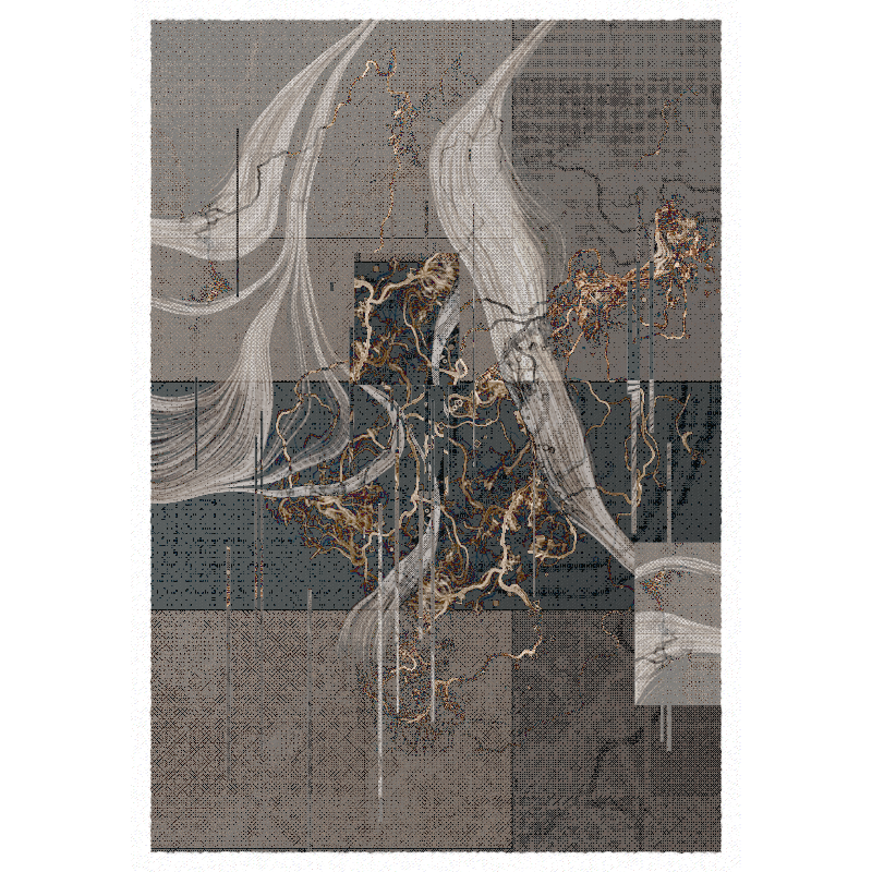 chaos memory #139