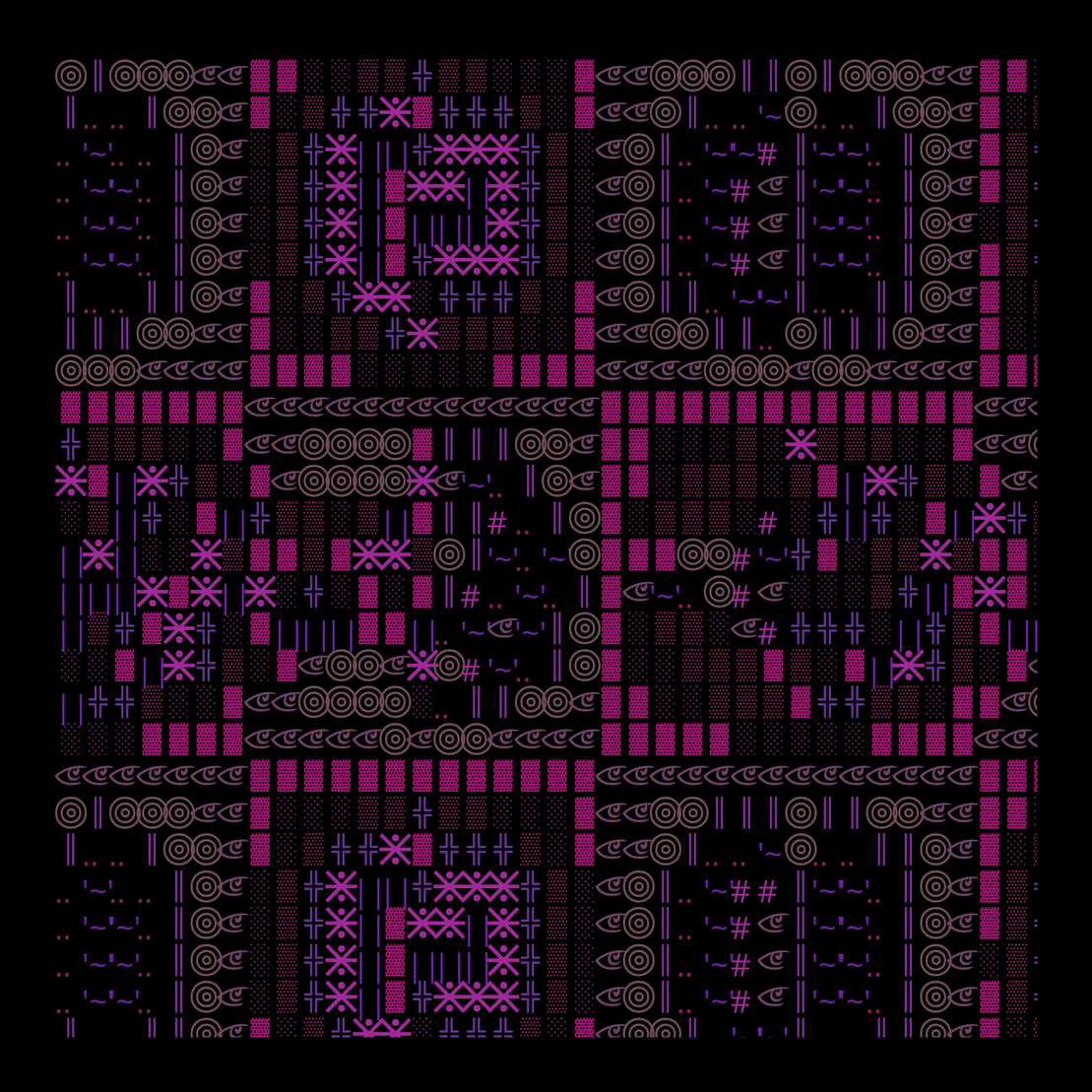 g l y p h #218243