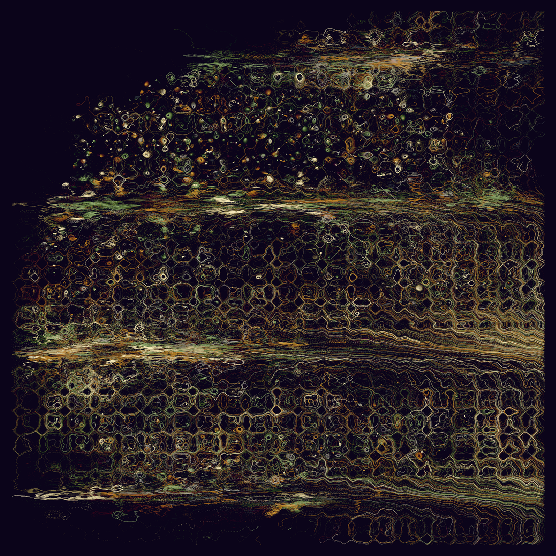 Absorbed #379