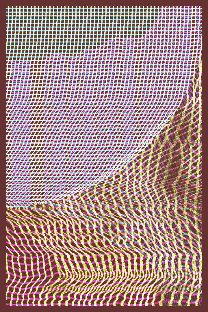 Inertia #365