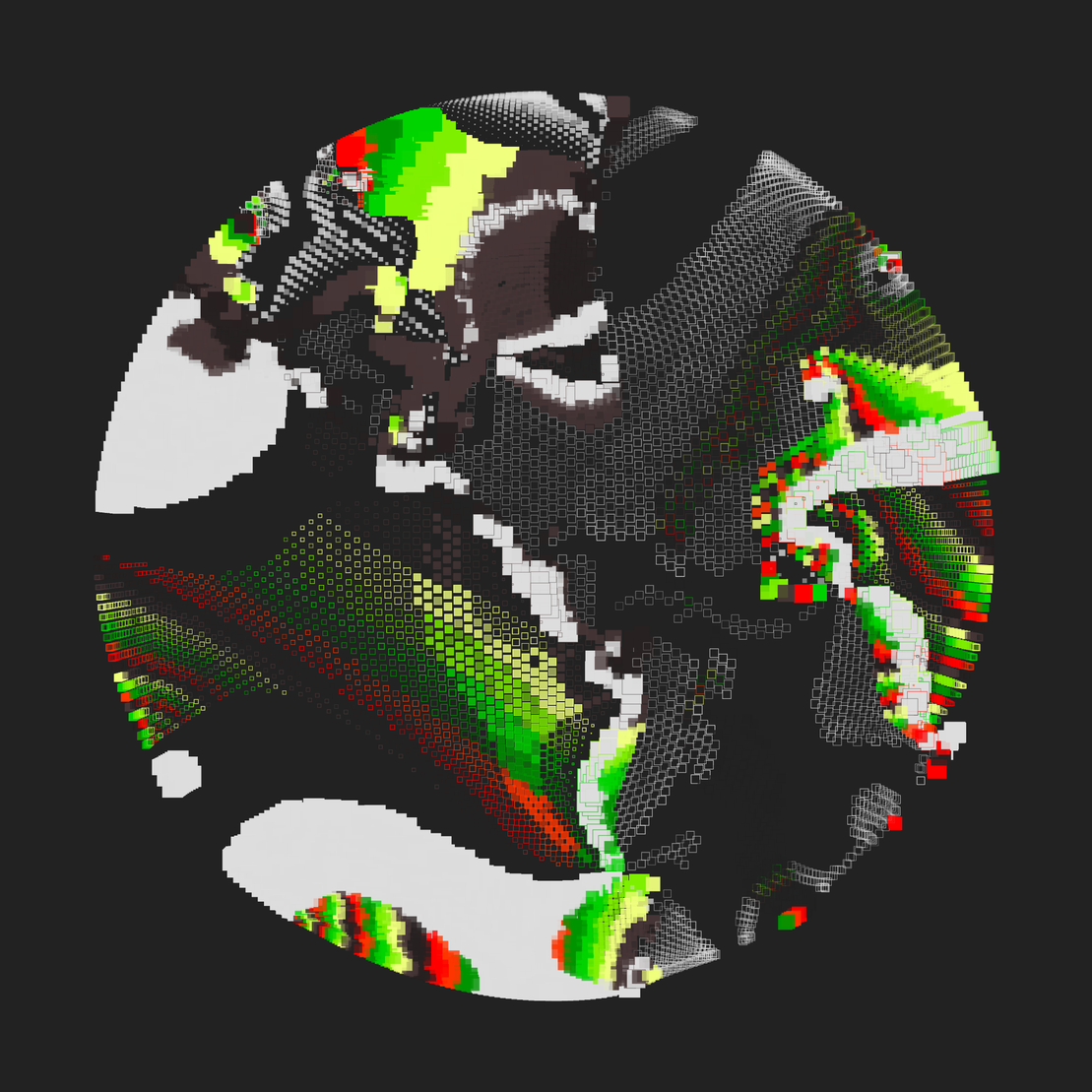 Still C #7388