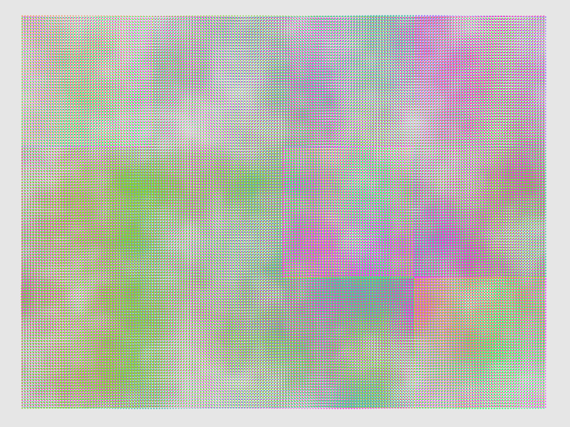 Color Function #10949
