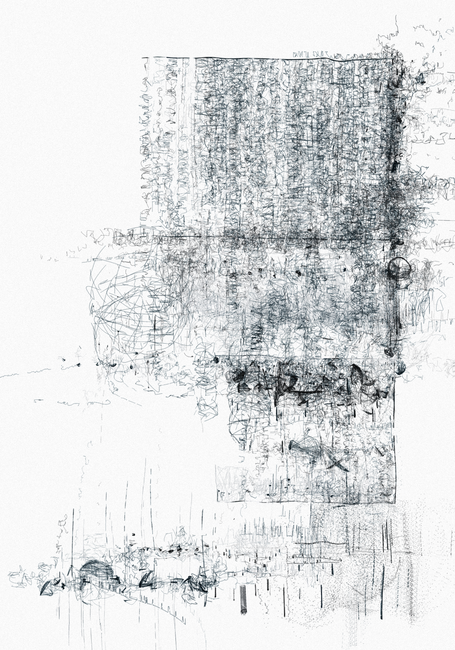 Unbound #266