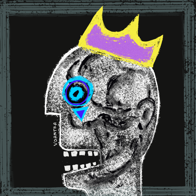 Kings of Babylon #221