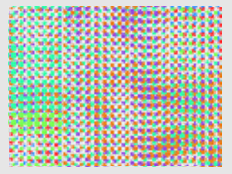 Color Function #5476