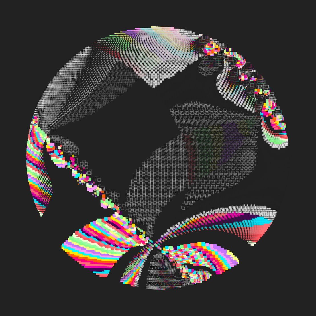 Still C #4004