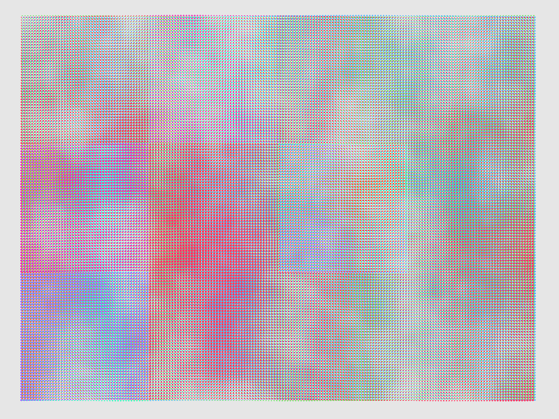 Color Function #4761