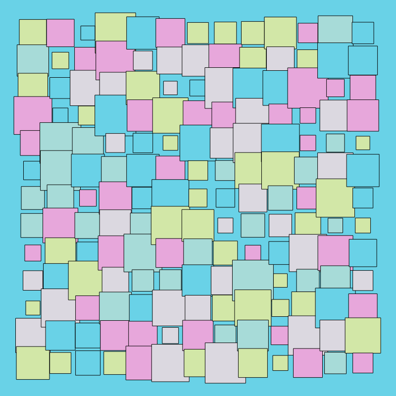 palette tiles #33