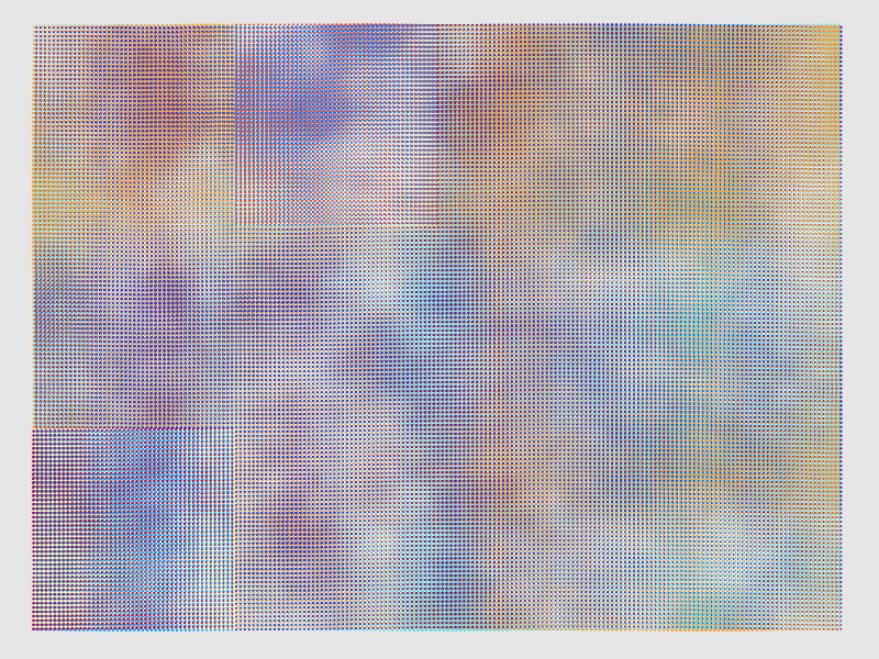 Color Function #8813