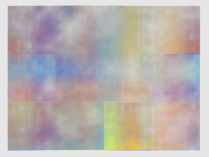 Color Function #17133