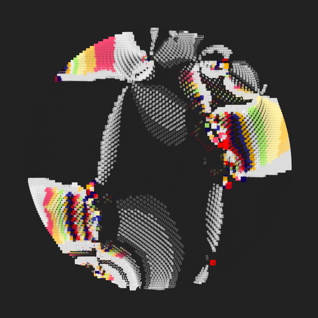 Still C #20903