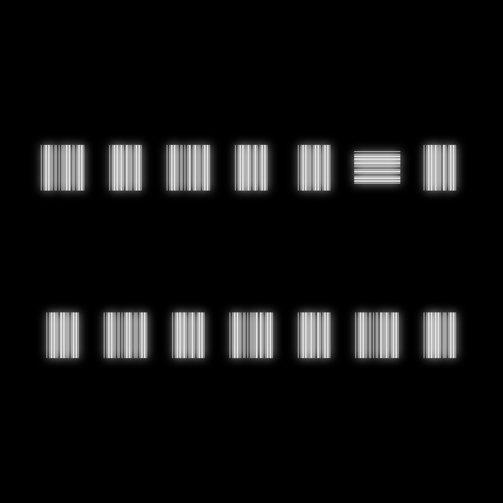 barcode(fxhash) #324