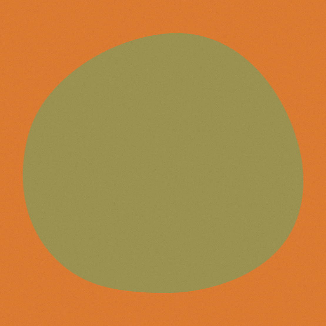 color combinations #146