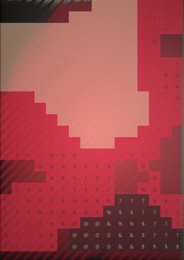 Convergence Remnants #4014