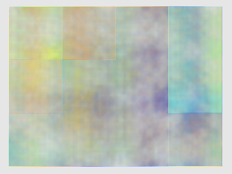 Color Function #15015