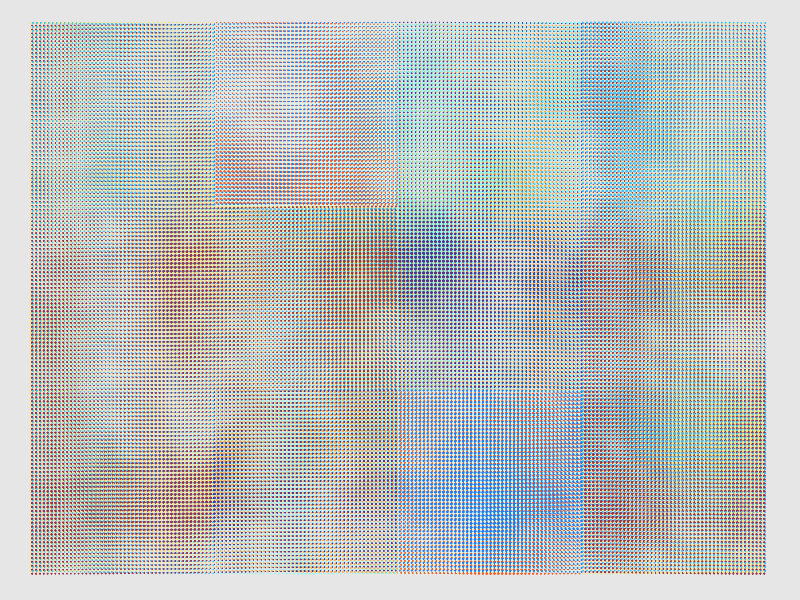 Color Function #20459