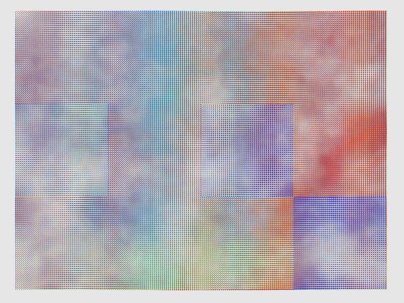 Color Function #11418