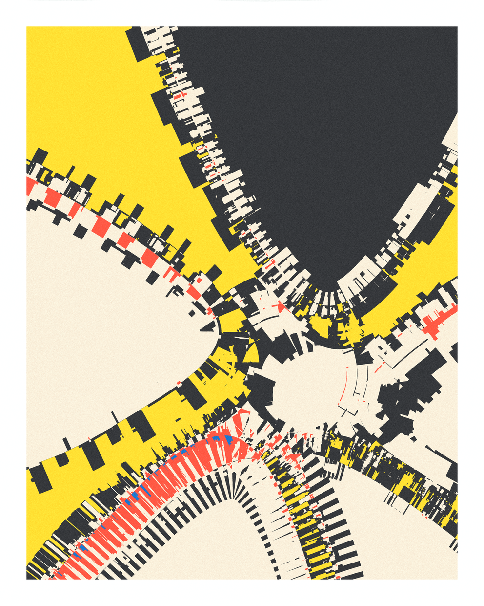Attractor #275