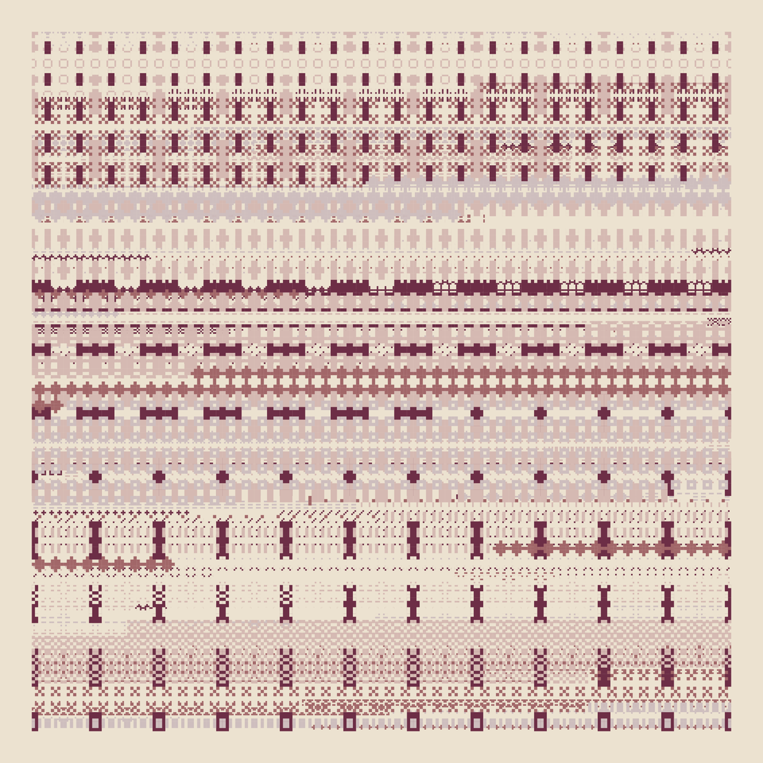 Pixel Management #1050