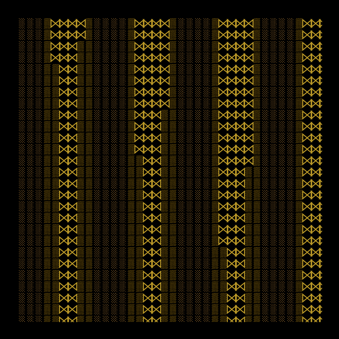 g l y p h #290