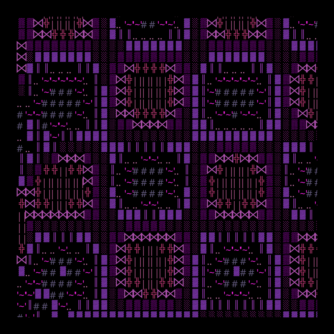 g l y p h #137013