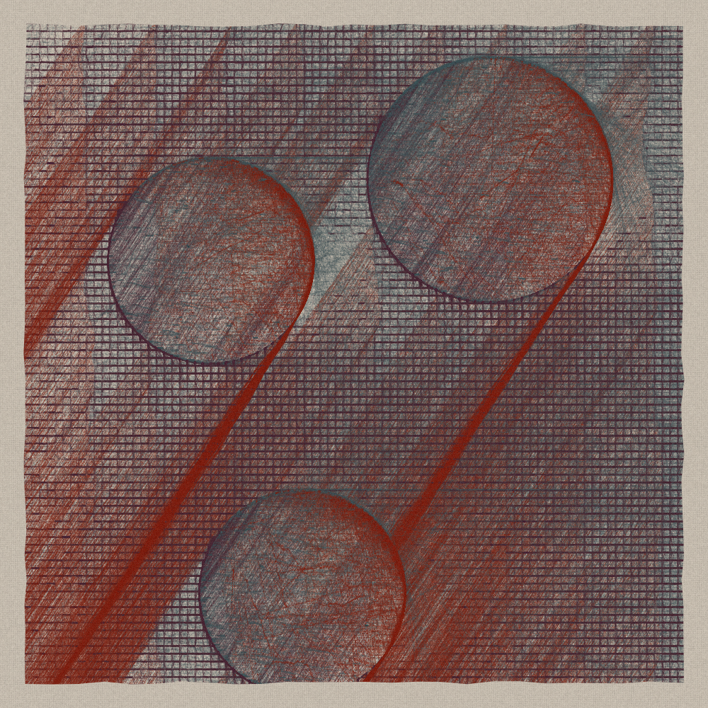 Udnē #194