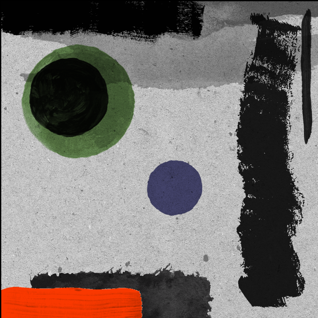 Abstrakt #243