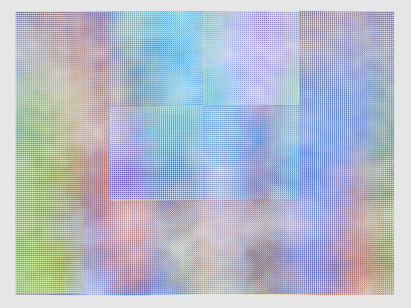 Color Function #4786