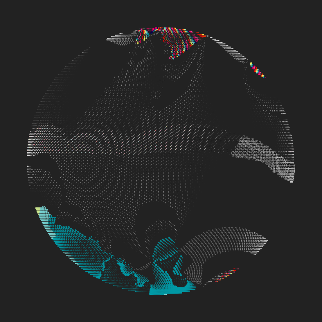 Still C #22345