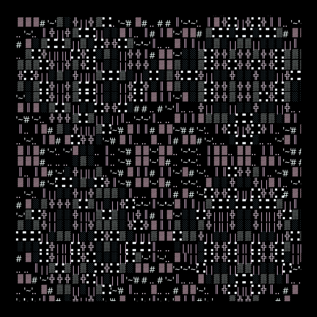 g l y p h #207311