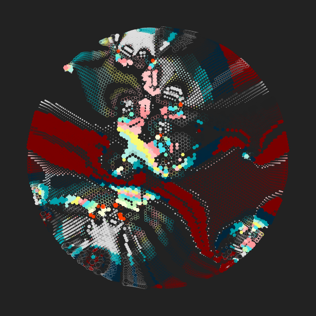 Still C #16272