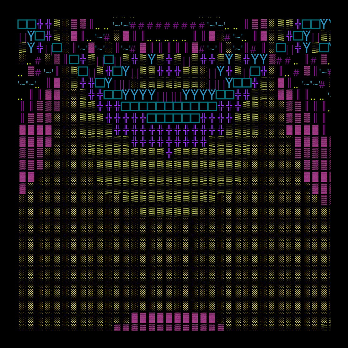 g l y p h #202989