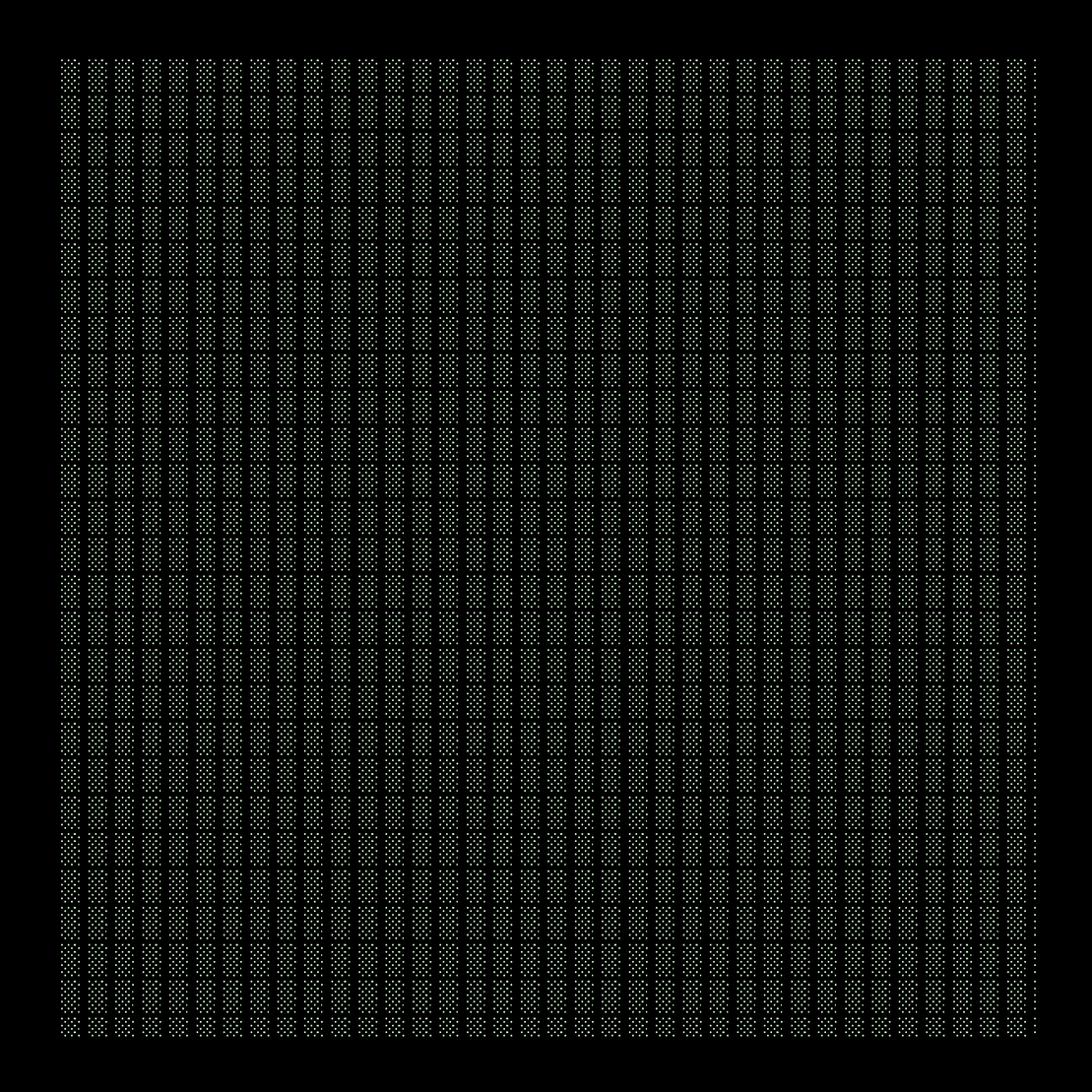 g l y p h #166118